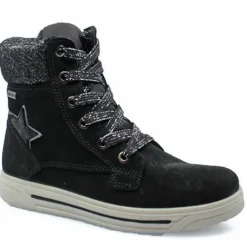 Imac støvle^Børn Udsalg|Støvler