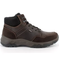 Imac støvle^ Udsalg|Støvler