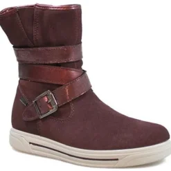 Imac støvle^Børn Udsalg|Støvler