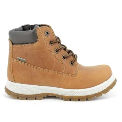 Imac støvle^Børn Udsalg|Støvler