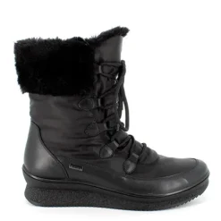 Imac støvle^Dame Udsalg|Støvler