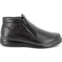 Imac støvle^ Udsalg|Støvler