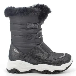 Imac støvle^Børn Pige|Udsalg