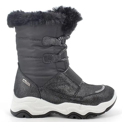 Imac støvle^Børn Pige|Udsalg