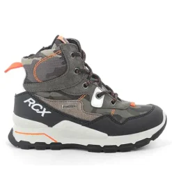 Imac støvle^Børn Dreng|Udsalg