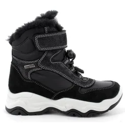 Imac støvle^Børn Pige|Udsalg