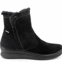 Imac støvle^Dame Udsalg|Støvler