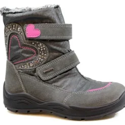 Imac støvle^Børn Støvler|Udsalg