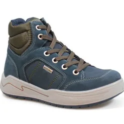 Imac støvle^Børn Dreng|Udsalg