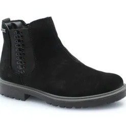 Imac støvle^Børn Udsalg|Støvler