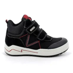 Imac støvle^Børn Dreng|Udsalg