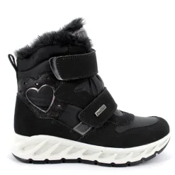 Imac støvle^Børn Pige|Udsalg