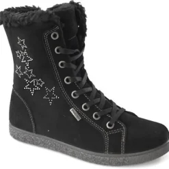 Imac støvle med TEX^Børn Pige|Udsalg