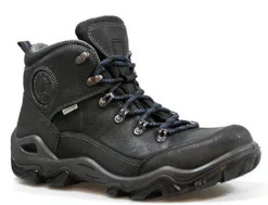 Imac støvle med TEX^ Støvler