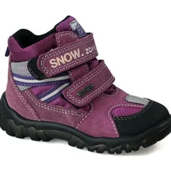 Imac støvle med tex^Børn Støvler|Udsalg