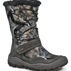 Imac støvler^Børn Udsalg|Støvler