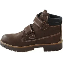 Imac støvler med tex^Børn Dreng|Udsalg