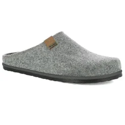 Inblu hjemmesko^ Hjemmesko