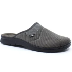 Inblu hjemmesko^ Udsalg|Hjemmesko