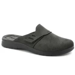 Inblu hjemmesko^ Udsalg|Hjemmesko