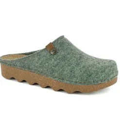 Inblu hjemmesko^Dame Udsalg|Hjemmesko