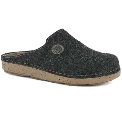 Inblu hjemmesko^ Hjemmesko