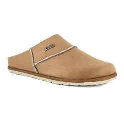 Inblu hjemmesko^Dame Hjemmesko