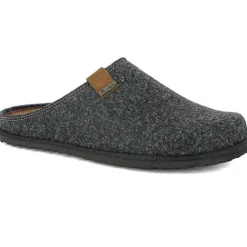 Inblu hjemmesko^ Hjemmesko