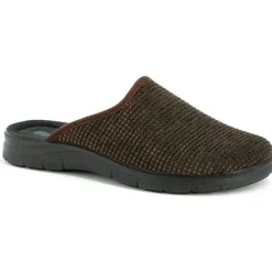 Inblu hjemmesko^ Udsalg|Hjemmesko