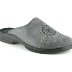 Inblu hjemmesko^ Udsalg|Hjemmesko