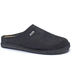 Inblu hjemmesko^Dame Udsalg|Hjemmesko