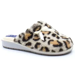 Inblu hjemmesko^Dame Udsalg|Hjemmesko