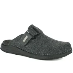 Inblu hjemmesko^ Hjemmesko