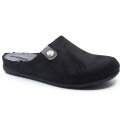 Inblu hjemmesko^Dame Udsalg|Hjemmesko