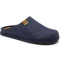 Inblu hjemmesko^ Hjemmesko