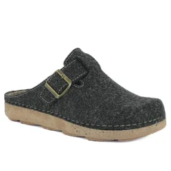 Inblu hjemmesko^ Hjemmesko