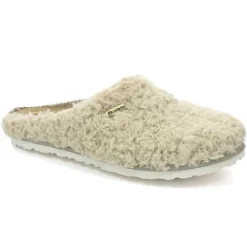 Inblu hjemmesko^Dame Hjemmesko|Udsalg