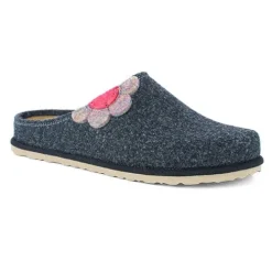 Inblu hjemmesko^Dame Hjemmesko