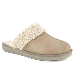 Inblu hjemmesko^Dame Udsalg|Hjemmesko