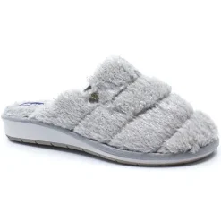 Inblu hjemmesko^Dame Udsalg|Hjemmesko