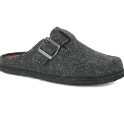 Inblu hjemmesko^ Hjemmesko