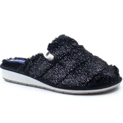 Inblu hjemmesko^Dame Udsalg|Hjemmesko