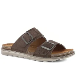 Inblu sandal^ Sandaler