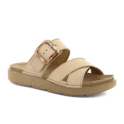 Inblu sandal^Dame Sandaler