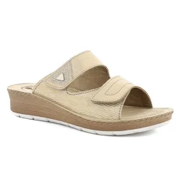 Inblu sandal^Dame Sandaler