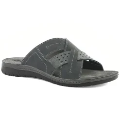Inblu sandal^ Sandaler
