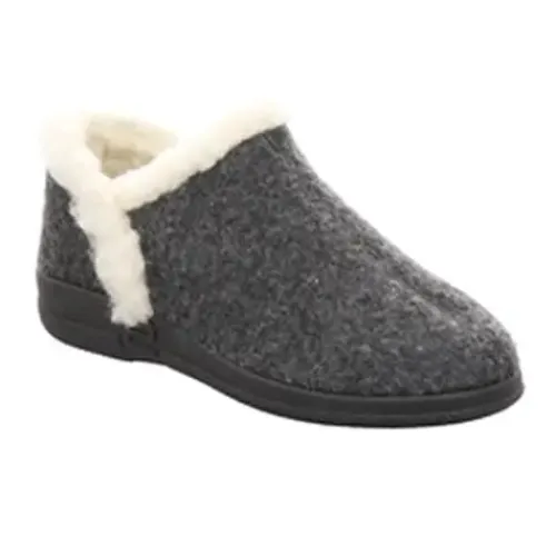 Intermax hjemmesko^Dame Hjemmesko