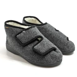 Intermax hjemmesko^ Hjemmesko