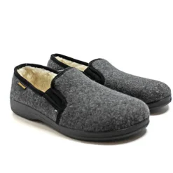 Intermax hjemmesko^ Hjemmesko