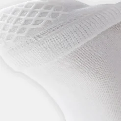 Iqsox IQ SOX Premium Bambus Footies^ Strømper